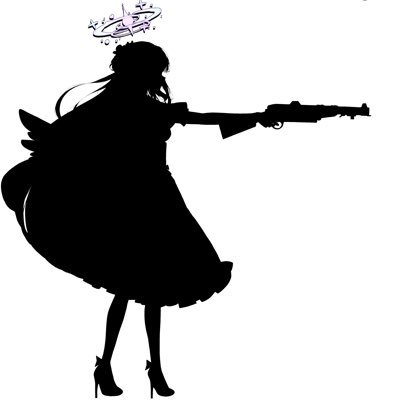 shiki49720's profile picture. FGO / ゼンゼロ / 成人済