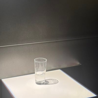 pa__kae's profile picture. ˗ˏˋ 関西被写体モデル ⌇ 155cm ⌇ teens mateˎˊ˗ ✐☡撮影スケジュール・ご予約詳細こちらから https://t.co/INp8j8xVZL