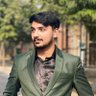 iAdeelAhmadDev's profile picture. Software Engineer