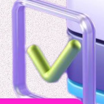 topvalue22's profile picture. 