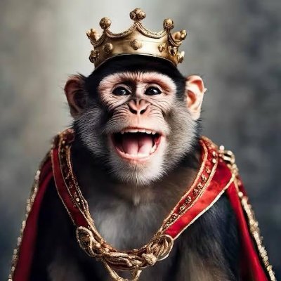 NFTExpllorer's profile picture. Digging through pixels for treasure. 🧩