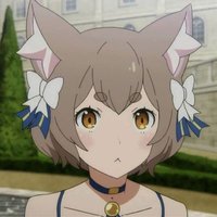 zoz (@zoz97631) 's Twitter Profile