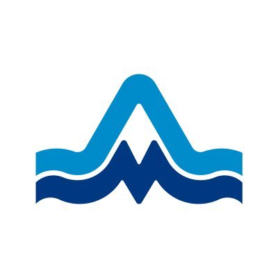 Gestión eficiente del Ciclo Integral del Agua ❤️ 🌍 medio ambiente. ☎ 968 56 27 06 / 900 700 808 ⚠️Incidencias 24h: 900 700 501 📱WhatsApp: 630 277 190
