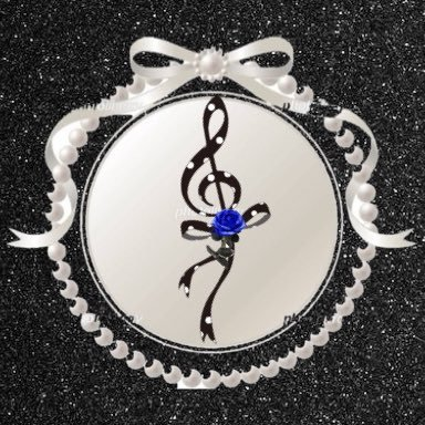 Rose💙 (@Rose51224483) / Posts / X