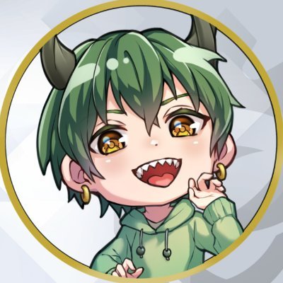 woods_fotrnite's profile picture. TEAM @ZEALTM 15y クリエイターサポート「WOODSJP」 2023.5デビュー pr300実績$500、duo,triocc決勝×2