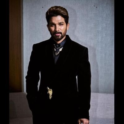 alluarjun_AA22's profile picture. follow back 💯❤️💯❤️💯❤️