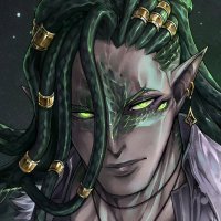 𝗔𝘇𝗲𝗹𝗯𝗮𝘀𝗸 𓆗 (ลุยงาน-ตอบช้ามาก) (@azelbask_mpc) 's Twitter Profile