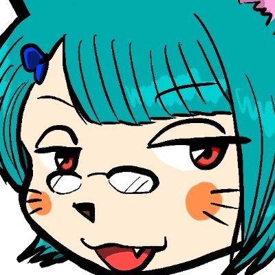 ななしさんさんのプロフィール画像