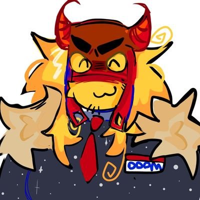 Straw_Kayex's profile picture. 𝐑𝐚𝐧𝐝𝐨𝐦 𝐩𝐨𝐬𝐭🐄