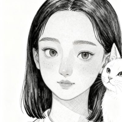 Kyotaka1912's profile picture. Time Health A quiet mind ｜ Build in public 👩🏻‍💻DemoX -Ａwork in progress