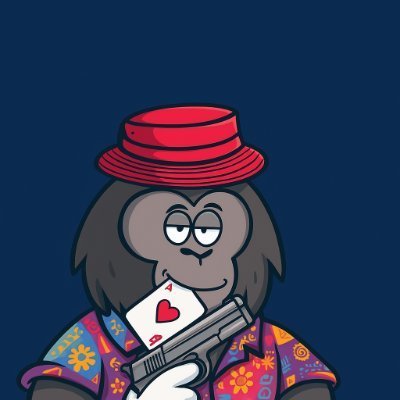 big_c3nt's profile picture. Onchain Data📊 || writing ✍️ || bullish DeAI