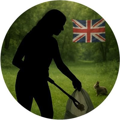 Stand up for what's right
Stand up for your country
British, White, Female, Nationalist
🇬🇧🇬🇧🇬🇧