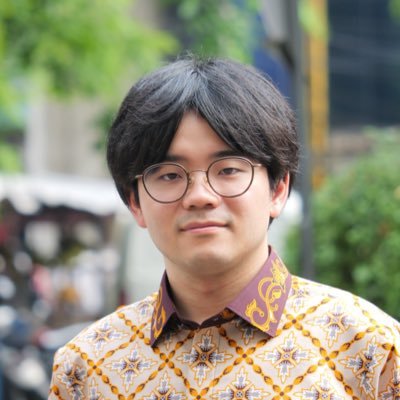 CEO @Liquitous : デジタル技術で政策形成プロセスの包摂性・透明性・対応性をより向上させる、市民参加型合意形成プラットフォーム #Liqlid 開発と取組支援など / C&Yパートナーズ 取締役 : こども若者とともに考えるコンサルファーム RT≠endorsement