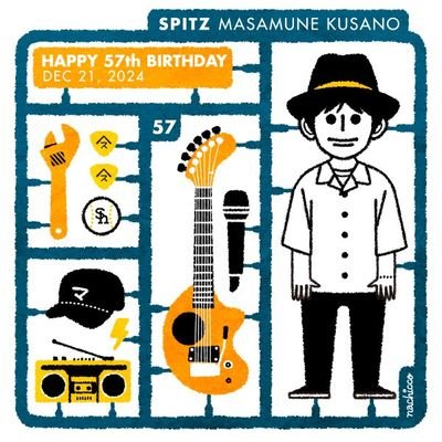 make_a_Wish358's profile picture. Studied community welfare sociology  and
At a university in Kyushu worked as a social welfare council organization employe
social worker