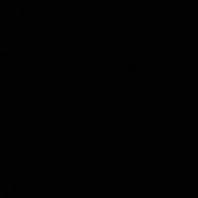 Turky7187's profile picture. 