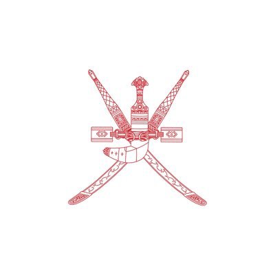 الحساب الرسمي لوزارة النقل والاتصالات وتقنية المعلومات - سلطنة عُمان Ministry of Transport ,Communications & IT - Sultanate of Oman