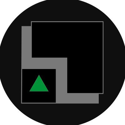 investmod_in's profile picture. Finance - Trading - Stock Market - Investment
📊 Daily facts, market news, and actionable insights
➡️ Follow for weekly strategy guide