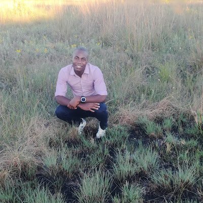 CharlesS63950's profile picture. 
