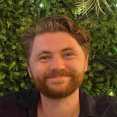 Director/Composer at @AtlasAudioUK https://t.co/dzj0hHninz