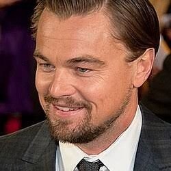 LeonardoDi73675's profile picture. Actor. Storyteller. Environmental advocate 🌍🎬  Using film & voice to inspire change.