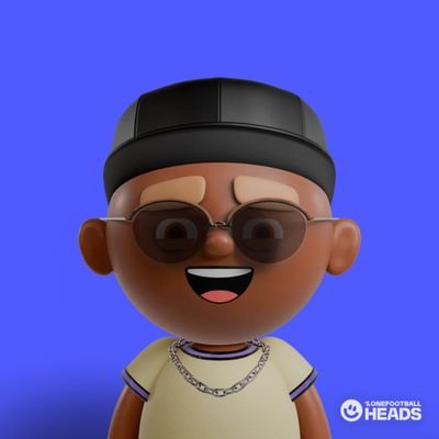 let's learn crypto first 📝
https://t.co/J9I8zrjK1W