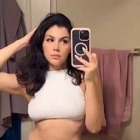 Valentina nappi (@nappi24107) 's Twitter Profile