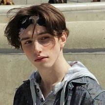 mikatamaki1131's profile picture. 