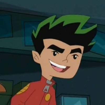 kurokaze_sol's profile picture. sol memecoins trader