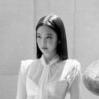 let love ignite your creativity but don’t let doubt consume your art. Irene ✧ winter