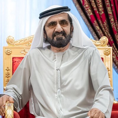 Fans account • Lovers of Dubai • Giveaways • Promotion of Dubai Real Estate 🌎