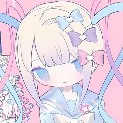 sachinarasha's profile picture. apresiasi kejutan-kejutan hidup dalam patah-patah utas yang tak menentu | plis isi secreto saya