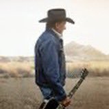 The Official Twitter of George Strait. New album #CowboysAndDreamers available now! • Texas https://t.co/wcTenYRkXR