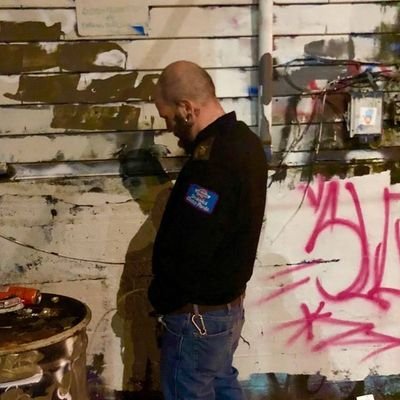 PacMan_Zero_7's profile picture. 