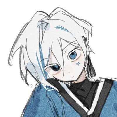 viso 메인트봐주세요さんのプロフィール画像