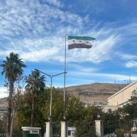 خالد الأسعد (@kldlsd845915) Twitter profile photo