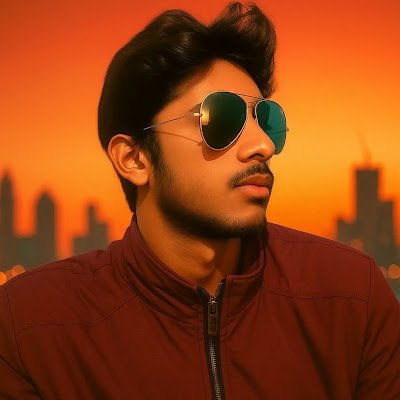 PrinceB43400's profile picture. Bhumihar 🚩🚩🚩🚩🚩