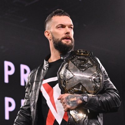 ☝️🩸| WWE & AEW || 🇮🇪||. (content creator/fan account)