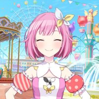 音月(サブ垢)わんだほーい☆ (@b7a9z07hqo43363) 's Twitter Profile