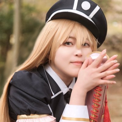 聖星さんのプロフィール画像