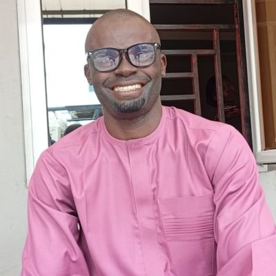 IdaraRich's profile picture. 