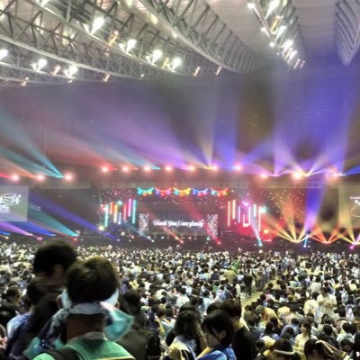 kaira1211's profile picture. 小学生以上大学生未満です