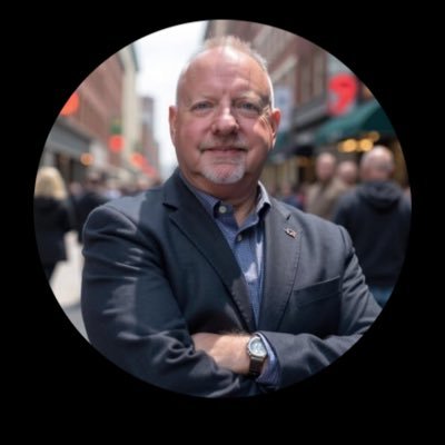 Crypto Teacher - Daily News - The James Rule Crypto Show on YouTube Not Financial Advice