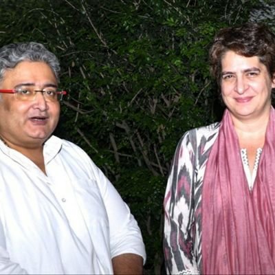 AICC Research Department, Natl Coordinator, Yaaron Ka Yaar, RT not Endorsement