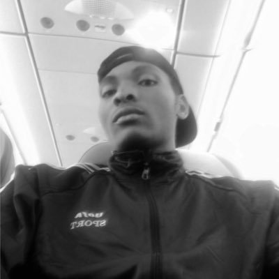 Chorii_1's profile picture. SF 🏀 6ft 6