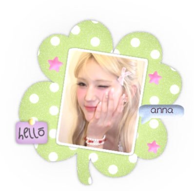 𓈄⠀۫⠀ׅ 🚖⭐ b—eep ₊ ◌ 🌳 のぞきっこ .. ☘️🫧 +500 testimonials availabLe! 🎀👧🏻 𓂋𓈒 ばあ 💥