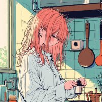 風船仔犬 (@balloon_puppy) 's Twitter Profile