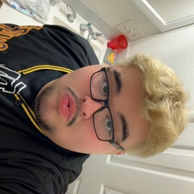 Jumpii_7's profile picture. 