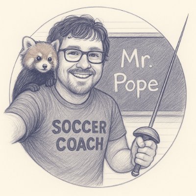 Father, Business Analyst, & Global Citizen.
RT ≠ Endorsement.