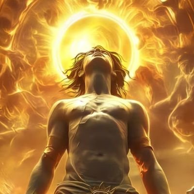 Revo19800's profile picture. أنا ثائرٌ، لا يتبع الرايات فكري
ولا يُروّض بالولاء تمردي
أفكاري نيرانٌ من صدري
لا تُشعلها إلا حريتي