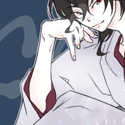 20↑ ジャンルごたまぜ だいたい労働してるか寝てるかなのであまりいません